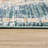 Oriental Indoor Rug-2038961062