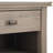 Bedside Table -1453940086