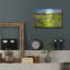 «August Blossom Time» par Sharon Mark, August Grove®, art mural en métal-1661322268