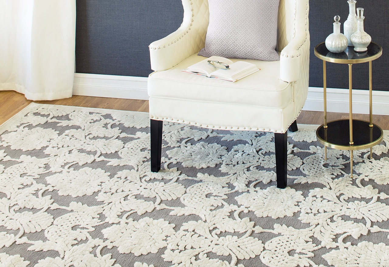 [BIG SALE] Hint of Hollywood Glam Rugs & More You’ll Love In 2024