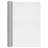 Door Mesh Net Insect Mosquito Bug Screen DIY Aluminum Roll Multi Sizes-283293335