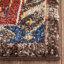 Tapis performance oriental Isanotski-19819494