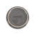 Pendleton Ceramic Dog Bowl-126518800