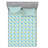 Microfiber Sheet Set-45348359-105902245