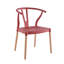 Burkleigh Side Chair-54598919