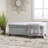 Storage Ottoman,Bench-65194977