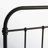 Niles Metal Bed-1767098766-1767098767