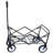 Heavy Duty Garden Carts