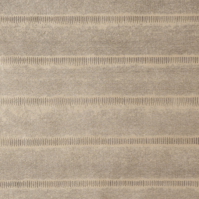 Papier peint Riffler Performance, Cuivre