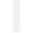 Handrey 3-shelf Media Tower-114734936