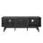  Iterate 59" TV Stand-88459671