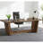 Large Executive Desk,Industrial Computer Desk,Conference Table