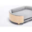 Lit pour chien Scandinavian
