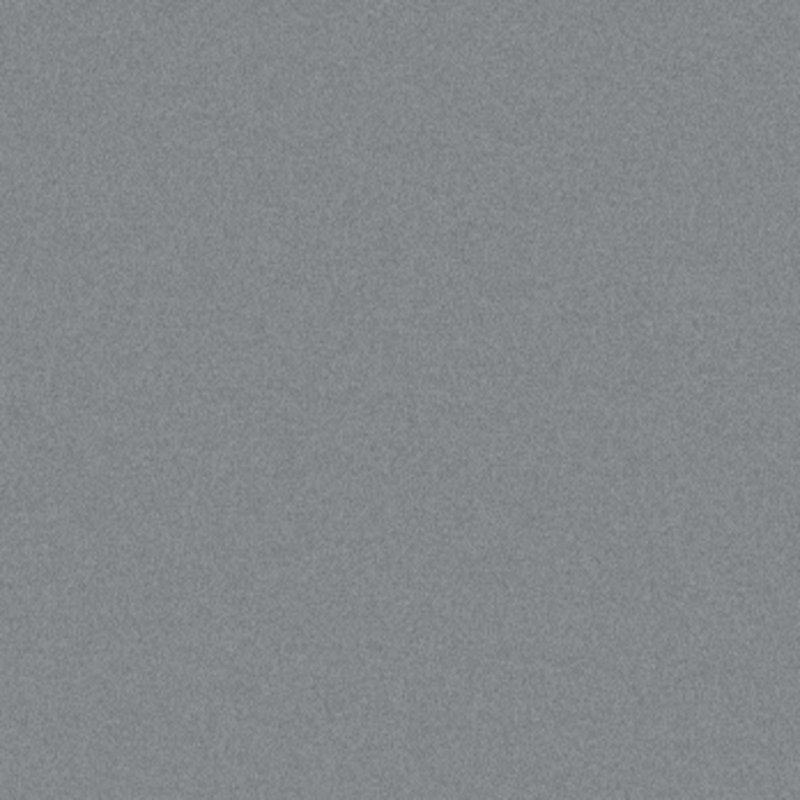 Origami - pot à fleurs Hanami, Gris, H 31,5 po x l 24,25 po x P 24,25 po