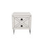 Chenoweth 50 cm W Bedside Table-1780911928