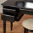 Torrance Vanity-1379152533