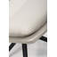 Tarboro 49cm H Side Chair-1948995848-1948996086