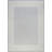Benu Indoor / Outdoor Rug-996150934