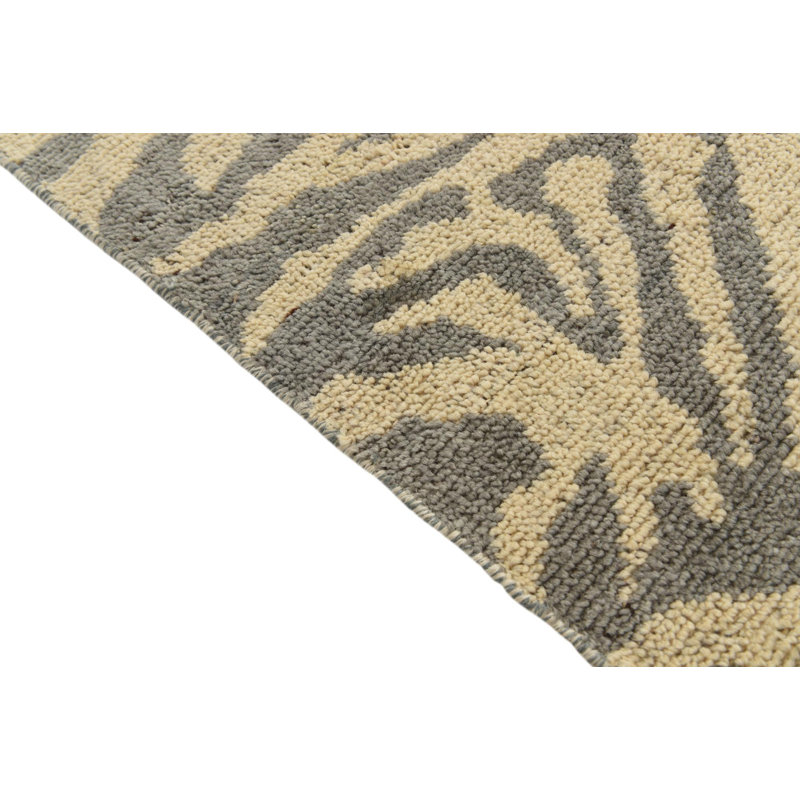 Noles Ivory Rug