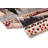 Hunsberger Indoor Rug-1682954723