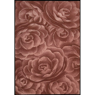 Tapis touffeté à la main Loudoun