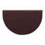 Paillasson WaterHog-137763214-137763216