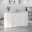 Camariah Standing Desk-822063280-822063294