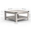 Table basse Zara-1944988831