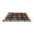 Geometric Indoor Rug-1569103544