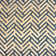Apollo-Starlet Burnout Velvet Fabric