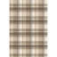 32.82' L x 20.47" W Wallpaper Roll-70981589