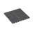 Plastic Interlocking Deck Tiles-124010506