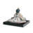 Hina Dolls Empress Figurine