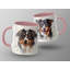Ceramic Coffee Mug-855070399