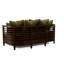 St. Lucia Sofa-148663681