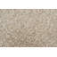 Allesia Solid Colour Area Rug-19157708