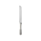 Olivia 5.5" Bread Knife