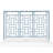 Ohana Rattan Open-Frame Headboard-88078418-21137862