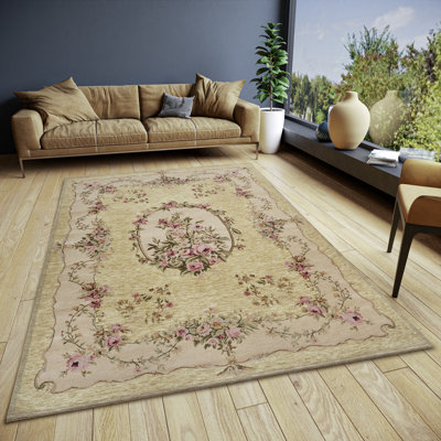 Gobelin Rug