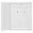 Murphy Bed With Shelves, Wardrobe, And LED Lights-1372574768-1372574774