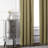 Branwen Cotton Blend Curtain-83270611