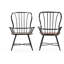 Chaise avec accoudoirs Criswell-1816746280