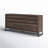 72.6'' Sideboard-1712974399