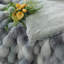 Bansri Throw Blanket-875494179-875494176