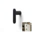 2" Bar Knob-871090947-846138851
