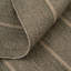 Rith Striped Area Rug-1755989002