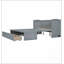 Lit escamotable avec port USB et grand tiroir-1462030428-1462030369