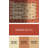 Brzozowski Oriental Indoor Rug-810231395