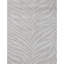 Abstract Area Rug-82460023