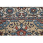 Tapis oriental en laine Ziegler